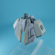 HGBF 1/144 R-Gyagya Waist Unit