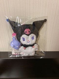 Kuromi 掛飾