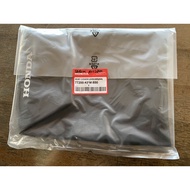 EX5 seat cover original 👍👍👍