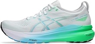ASICS mens Men's Gel-kayano 31Sneaker