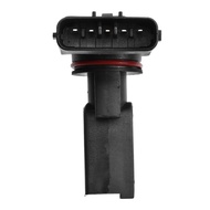 Mass Air Flow Sensor w/o Housing 13800-54G00 AF10577 MAS0404 74-50045 1380054G00 for Suzuki Aerio 20