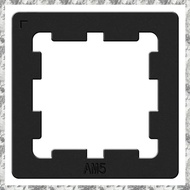 [D E O K] AM5 Anti-Spill Protection Motherboard for 7950X 7900X 7700X 7600X A