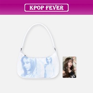 aespa [SYNK : aeXIS LINE] TOUR MD / BAG SET