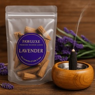 Cone Incense Cone Buhur/ Premium Cones Incense/