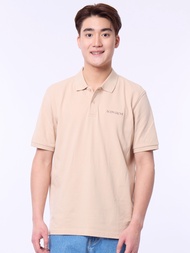 BODY GLOVE Classic Polo เสื้อโปโล ผู้ชาย-ผู้หญิง รวมสี 2025