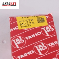 High quality Connecting rod bearing CON-ROD Bearing 1NZ 2NZ 1NZ-FE M723A 11701-21020 for Toyota Yari