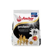 Anchor Protein Plus Powdered Milk 800g