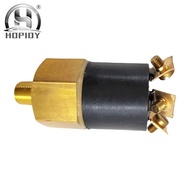 For 7T0988 3P 23520023 Pressure switch