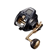 DAIWA SEABORG Electric reel Right handle G300J fs0457