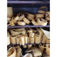 Exported to Japan Belt Car Dynamic Balance Machine Accessories Tape Balance Machine Instrument Deliv