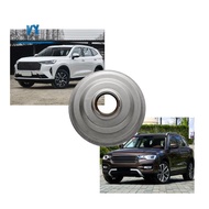 Automatic Transmission Clutch Seal Cover 6DCT451 for   H6 H7 Series