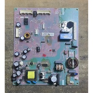 Applicable0061800316/A/D Haier Refrigerator Computer Board Motherboard BCD-462WDGU/460WDGZ/486W