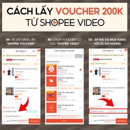 BIKINI PASSPORT KID baby swimsuit - Girls one-piece 3-hole dress - Navy - KD021_NV