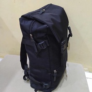 Ready hyena college backpack
