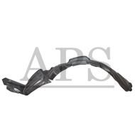 TOYOTA ALPHARD 2002 FRONT INNER FENDER COVER