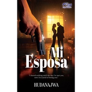 Mi Esposa - Hudanajwa