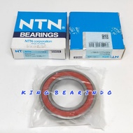 BEARING 6007 LLU TN 6007LLU IMPORT QUALITY DURABLE