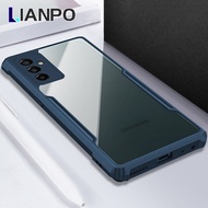 LIANPO A04s Samsung Galaxy A04e Samsung Galaxy A04ป้องกันเลนส์กล้อง A14 A24 Samsung Galaxy A54 A34 5