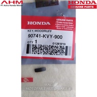 SPI MAGNET BEAT 90741KVY900 90741KVY900