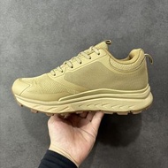 The North Face Vectiv 男士運動鞋