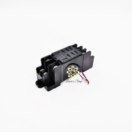 LY2 Relay Socket 8 Pin 8 Pin Socket