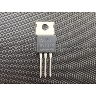 HY3215P TO-220 HY3215 3215P 120A 150V New Original HY Houyi N-Channel MOSFET 120A/150V