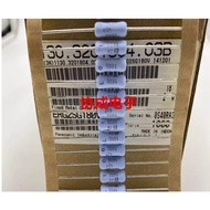 10PCS Fever Carbon Film Resistor 2W 0.15R 0.2R 0.22R 4.7R 10R 16R 18R 20R 22R 27R 51R 56R 68R 75R 82