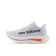 New Balance SC Trainer V2 Elite Mesh Abrasion Resistant Low top Carbon Plate MRCXLG3
