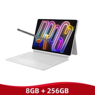 Lenovo Xiaoxin Pad Pro GT 2026 AI แท็บเล็ต Snapdragon 8 Gen 3 11.1" 144Hz 68W 8860mAh WiFi7 แท็บเล็ต