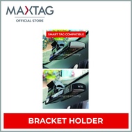 MaxTag Smart Tag Bracket Holder