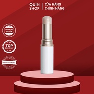 Hince True Dimension Radiance Balm