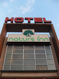 Nature Inn Hotel