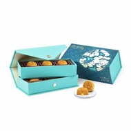 【收】 皇玥流心榴槤月餅券🥮