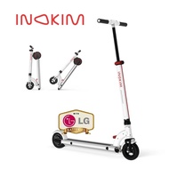 Inokim Mini 2 UL2272 Certified Lightest Electric Scooter