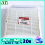 Lọc Gió Điều Hòa Loại 1 Honda City 2012-Đến nay Civic CRV HRV 2017-2019