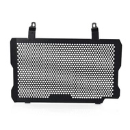 々 Motorcycle For F900GS Adventure F900 F 900 GS GS900 ADV 2024 2025 Radiator Grille Grill Guard