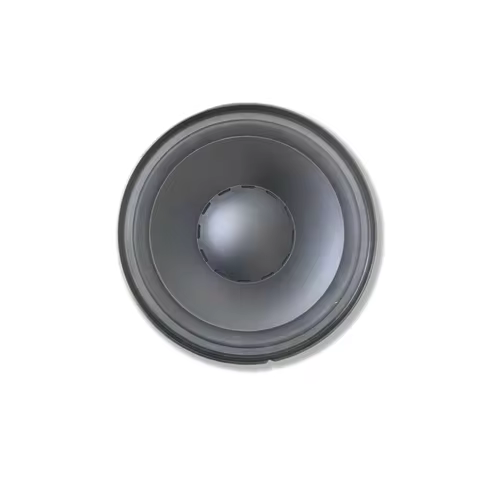 For VW Passat B8 Tiguan Arteon golf 7 door woofer Dynaudio speaker 3C0035453 B 1Q0035454 D 5N0035454