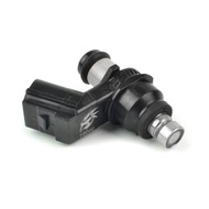 ( RS150 ) Cardinals racing fuel injector (160cc / 240cc)
