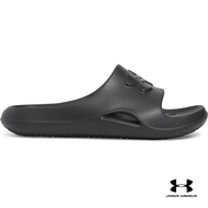 Under Armour Women's UA Locker V Slides