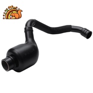 Crankcase Breather Hose Valve For A4 A6  2001-2005 06B103211H 06B103211J 06B103211E