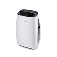 Pensonic 1HP Portable Aircond PPA-1010