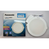 Panasonic neo 12 Watt Led Downlight