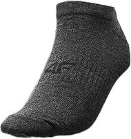 Cas M221 Men's Socks (Pack of 7)