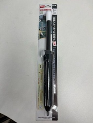 💯% brand new solder sucker made in Japan  全新日本製造330mm吸焊槍