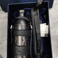 Dior Aqua 水樽連肩帶