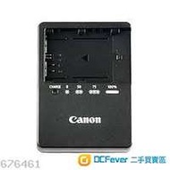 canon LC-e6e 充電器 原廠 7d 使用 90%新 全正常