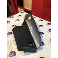 BATTERY COVER SS2 GM3 NOS 4VH-F1721-00P5