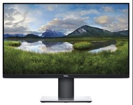 Dell 24吋 顯示器 (P2419H)