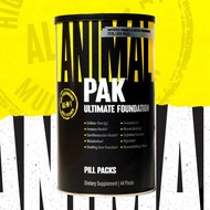 Animal Nutrition Animal Pak - 44 Pack