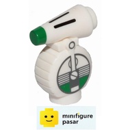 sw1051 Lego Star Wars 75249 75278 75257 Episode 9 - D-O Droid Minifigure - New